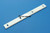 Regleta de bornes Schmidt Cleango 400/500 Panel extraíble poliamida 6 l: 340 an: 30 s: 8 (63036221)