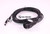Cable adaptador Motec Ametek MK710.5 (79010561)