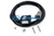 Codificador rotativo Geesink GPM IV cojinete pivotante sección de cola lg: 3000 (02180026)