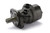 Motor hidráulico Faun Viatec Viajet 6-7 rodillo barredor (61034065)