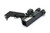 Brazo guía Hako Citymaster 1200 Disco elevador cepillo derecho (65032055)