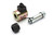 Bobina magnética Hako Citymaster 2000 con tubo de polos Bloque de mando unidad de barrido D: 45 d: 22 h: 50,5 12VDC (65064187)