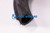 Sello NTM cargador trasero l: 6000 (25020064)