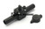 Grifo del calefactor Calefactor de cabina Bucher Municipal Citycat 5000 (68046038)