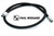 Manguera hidráulica Trillety MCK 2/3 motor hidráulico soplador 12L (M18x1,5) l: 1500 (69014013)