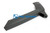 Faun Skylift panelado superior izquierdo PE-LLD (01170035)