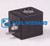 Bobina Farid FMO Válvula neumática Barrera de seguridad d: 8,2/16,2 l: 36 a: 30 h: 30 24VDC (24010256)