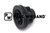 Bomba de agua Valve Scarab Magnum &amp; Merlin (57010825)
