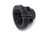 Bomba de agua Valve Scarab Magnum &amp; Merlin (57010825)
