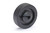 Hako Citymaster 1200 rodete incluido protector de rosca Boca de aspiración D: 100 w: 46 (65032009)