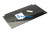 Panel de suelo RAVO 5-series cabina delantera derecha exterior (60056313)