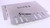 Tapa Bucher Municipal Citycat 5000 Chasis panelado izquierdo EURO 5 (68046428)