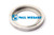 Druckring Faun Variopress Pressplatte D: 85 d: 54.9  (01022025)