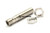 Sensor magnético Ros Roca UPC Lifter M12x1 l: 60 3 polos contacto NA(no) PNP sn: 60 enrasado (16020056)
