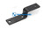 Soporte para lanza de limpieza Scarab Magnum &amp; Merlin l: 155 w: 30 h: 5 corto (57012900)