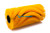 Kehrwalze Dulevo 5000 Polypropylen D: 650 l: 1280 Sinus V Besatz (58012076)