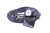 Cable adaptador Motec Ametek MK454.10 para vehículo tractor (79010640)