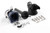 Kit de montaje Motec Ametek enchufe azul ABS/7p hembra (79010495)
