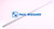Gewindestange Faun Viatec Normteile M16x2 l: 1000  (61800225)