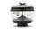 Filtro ciclónico Schmidt Swingo 200 series air filter (63026129)