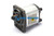 Bomba hidráulica Faun Viatec AK 461 180bar / 22,5 cm³ (61084011)