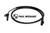 Sensor de velocidad Hako Citymaster 2200 Sistema de control ABS Sistema de frenos lg: 1000 (65094089)