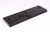 Placa de goma Cubierta Trilety MCK 2/3 (69016006)