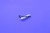 Engrasador Johnston C400/5000 DIN 71412 M6x1 tipo "A" (67032063)
