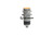 Interruptor de proximidad Otto Piezas eléctricas Relleno a granel M30x1,5/M12x1 l: 78 Antivalente (07037012)