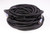 Cable de extensión Motec Ametek MK471.15-G.15 con conducto de protección (79010427)