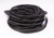 Cable de extensión Motec Ametek MK471.15-G.15 con conducto de protección (79010427)