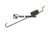 Muelle tensor freno de tambor Hako Citymaster 1200 (65036066)