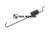 Muelle tensor freno de tambor Hako Citymaster 1200 (65036066)