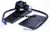 Pedal de acelerador Bucher Municipal Citycat 2020 retrofit kit (68034654)