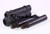 Kit de reparación de pinzas de freno Schmidt Swingo serie 200 (63026325)
