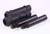 Kit de reparación de pinzas de freno Schmidt Swingo serie 200 (63026325)