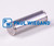 Pin Norba MF300 Cilindro hidráulico sección trasera bloqueo inferior D: 12 l: 40 (17050042)