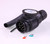 Kit de montaje Conector Motec Ametek KSJ/13p (79010539)