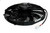 Ventilador Schmidt Cleango 400/500 Intercambiador de calor Depósito colector 24VDC (63034444)