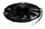 Ventilador Schmidt Cleango 400/500 Intercambiador de calor Depósito colector 24VDC (63034444)