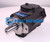 Hydraulikpumpe Stummer rechtsdrehend  (27990000)