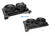 Enfriador combinado Faun Viatec Viajet 6-7 (61034120)