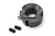 Casquillo de sujeción Taperlock Bucher Municipal TAZ/TSZ ventilador DIN 6885 3020-50 (68900632)