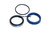 Kit de juntas chasis amortiguador RAVO serie 5 (60054099)