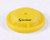 Boquilla barredora Beam S6/S7 sistema de agua Polímero D: 15 d: 1,6 (51012003)