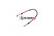 Resistencia Faun ENVIRONNEMENT FCS módulo M1/T1 (70017531)