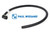 Schlauchleitung RAVO 5er-Serie Dosiermodul Denox Adblue Iveco l: 780 EURO 6 (60054579)