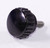 Tornillo moleteado Bucher Municipal Citycat 5006 M6x16 D: 25 l: 34 Rosca exterior (68042215)