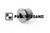 Tornillo hexagonal 7/16"-20 UNF (90000677)