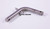 Pasador de enchufe Faun Viatec Viajet 6-7 faldón lateral cepillo lateral (61032249)